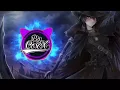 Data Wave \u0026 Skan - We Are The One ft Born I Music