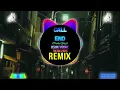 Download Lagu Call End (DeepPlay) - HSHK/Vodke || 山花终将灿烂 (Phonk Remix Tiktok) | Phonk Music Hot Tiktok Douyin 2025