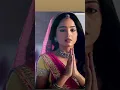Download Lagu Dahej dasi dvadash jyotirling BGM 2 theme