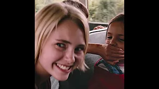 Bridge To Terabithia Let It Happen Slowed Edit 