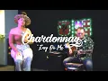 Download Lagu Chardonnay - Easy On Me (Reggae Cover)