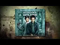 Igudesman rides Sherlock Holmes on an Elephant