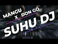 Download Lagu DJ MANGU FOURTWNTY - DJ JANGAN SALAHKAN PAHAMKU KINI TERTUJU REMIX TIKTOK VIRAL 2025 ! SONG SUHU DJ