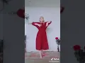 Download Lagu Aurora on TikTok using the Runaway filter🌌