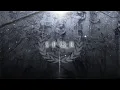 Download Lagu Hymn of the Legion - Epic Roman Music