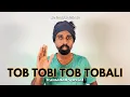 Download Lagu TOB TOBI TOB TOBALI - Sandaru Sathsara