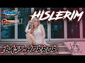 Download Lagu DJ RISKI IRVAN NANDA - HISLERIM ( SLOWBASS GLERR ) - GEMPAR MUSIC FEAT 69 PROJECT