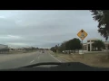 Triangle Mall Denton Tx