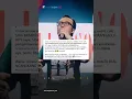 Download Lagu WAMI TETAP TAGIH ROYALTI MESKI ARI LASSO GRATISKAN LAGUNYA