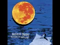 Beautiful Day (feat. Sheryl Crow)