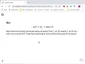 Tutorial 3 - Intro to Convolutional Neural Networks Deep Learning on Computational Accelerators