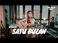 Download Lagu SATU BULAN - BERNADYA | TAMI AULIA