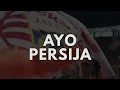 Download Lagu Lagu Persija Reggae Terbaru - Ayo Persija