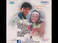 Lagu Hum Ko Tum Chhahte Ho / Sadhana Sargam, P. Balram / Tujh Se Pyar Hai [2000]