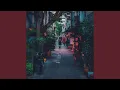 Download Lagu where she looking