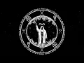 Download Lagu The Magician meditation ◾ powerful energy meditation music ◾ Magick meditation music