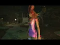 🎼 The Color of Depression 🎼 - Final Fantasy XIV x NieR