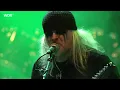 CELTIC FROST (TRYPTYKON) - Dethroned Emperor (SUBTITULADO ESPAÑOL) - LIVE 2023