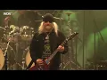 Lagu CELTIC FROST (TRYPTYKON) - Dethroned Emperor (SUBTITULADO ESPAÑOL) - LIVE 2023