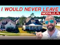 Why Everyone is Moving To Niceville FL HARD TRUTH 2026