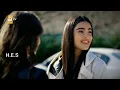 بأمارة مين ( لو جاي في رجوع انساني) 😔 عمر وسوسي 💔 فريد/ süsen ve ömer/ مسلسل اخوتي kardeşlerim