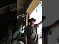 The Best Mexican Food in All of Watsonville Ca