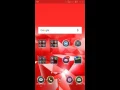 Download Lagu Cara baca pesan bbm tanpa merubah notifikasi D ke R