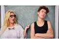 High School Crush Lele Pons Anwar Jibawi Juanpa Zurita