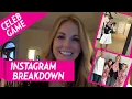 Cameran Eubanks Talks All Things Southern Charm In Instagram Breakdown