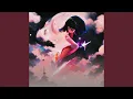 Download Lagu Shadow of a Golden Ray