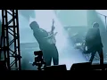 Download Lagu KALL -- HIDE BELOW (live premier) - PROPHECY FEST 2025 - BALVER HÖHLE