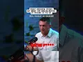 Download Lagu Tommy Robinson speaks out about uk prisons #uk #prison #police #politics #labour #tommyrobinson