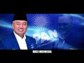 Download Lagu MARS PAN
