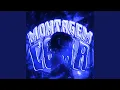 Download Lagu MONTAGEM COMA (Mega Slowed)