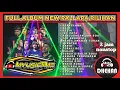 Download Lagu Full Album New Pallapa kalem pilihan MyusicTime 2023 || New Pallapa full album 2 jam nonstop