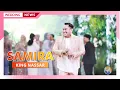 Download Lagu KING NASSAR - SAMIRA (DOM BALIKPAPAN)