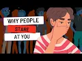 Download Lagu Why People STARE At You (And What It Means)