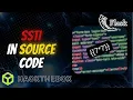 They Hid the Vulnerability in the Code - Here s How I Found It