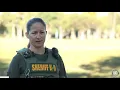 BSO s Bloodhound K9 Unit