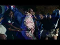 Download Lagu Naza - Obrigado (Clip Officiel)