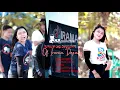 Download Lagu irama dopang Kompilasi Dangdutan Mp3