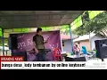Download Lagu Bunga Desa