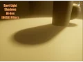 Next Gen Soft Shadows for Unity