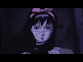lana del ray - national anthem (slowed + reverb + bast boosted)
