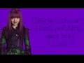 Download Lagu Better together lyrics ~ Dove Cameron and Sofia Carson