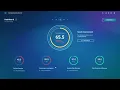 Welcome To Rubrik Security Cloud