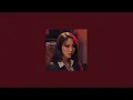 Download Lagu wind flower - mamamoo (slowed + reverb)