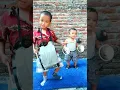 Download Lagu Drumband bocil kaka adik (Opang\u0026Lingga) LUCU..😂 RAME PISAN..!!!😂👏👏👍