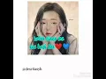 Download Lagu Lirik lagu  The Mirza (Lelah Mengalah)