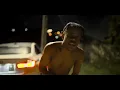 Ymo G - Fcck Up (Official Video)